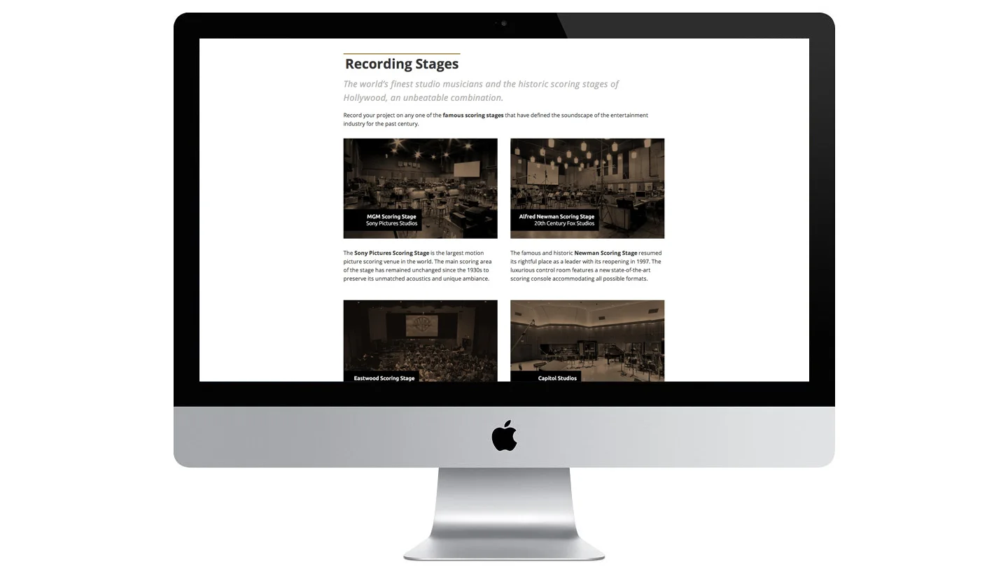 HollywoodScoring-design03.jpg