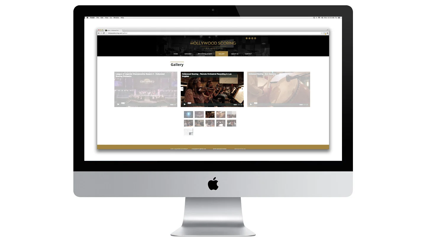 HollywoodScoring-design04.jpg