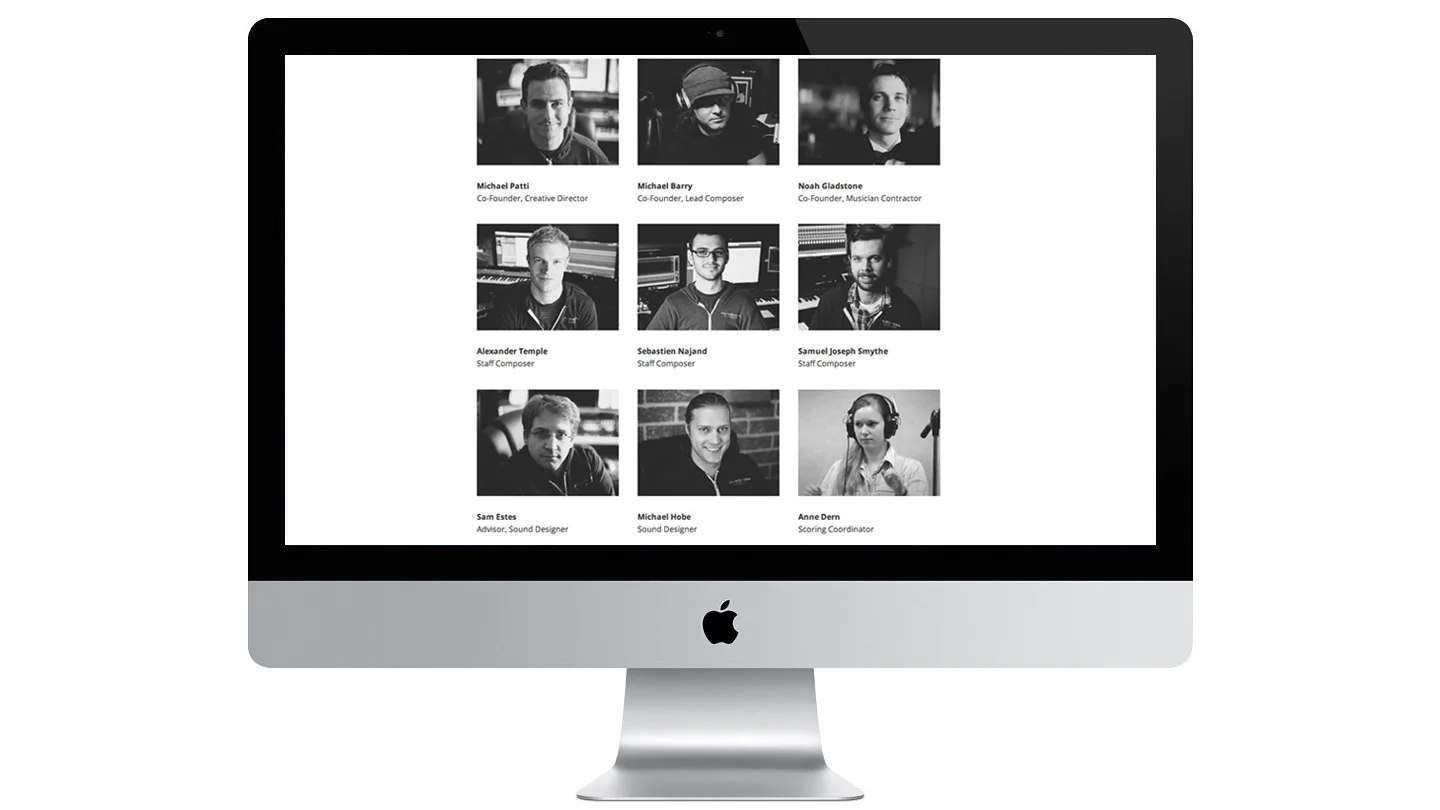 HollywoodScoring-design05.jpg