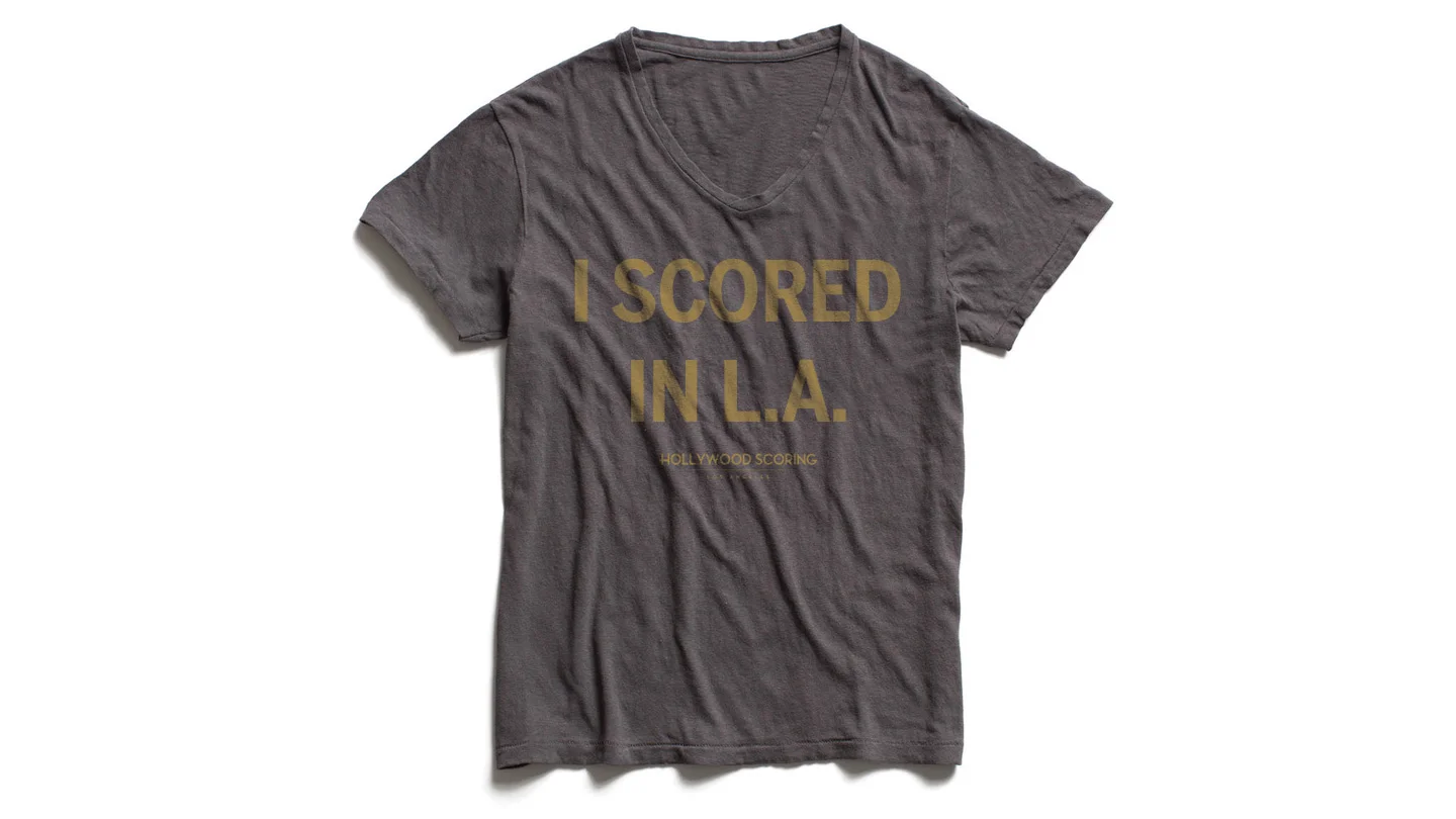HollywoodScoring-tee.jpg