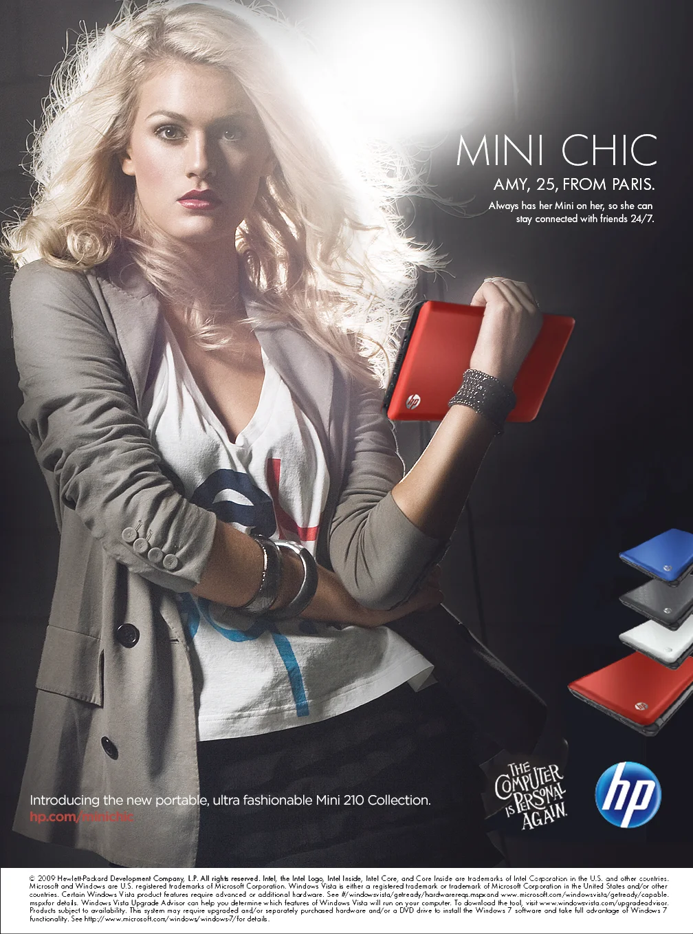 TheHP_AD_MyVersion_COLOR.jpg