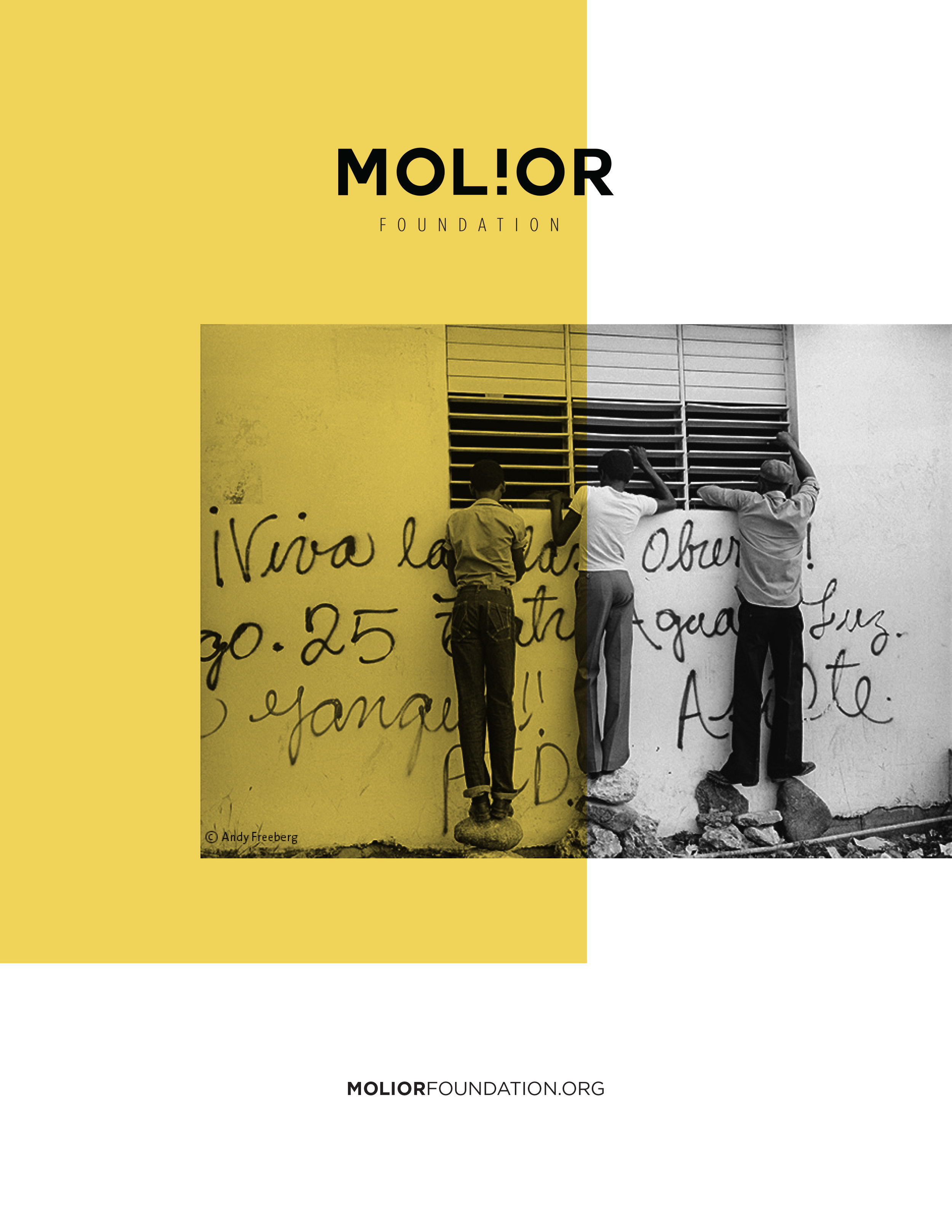 MOLIOR_Intro-6.jpg