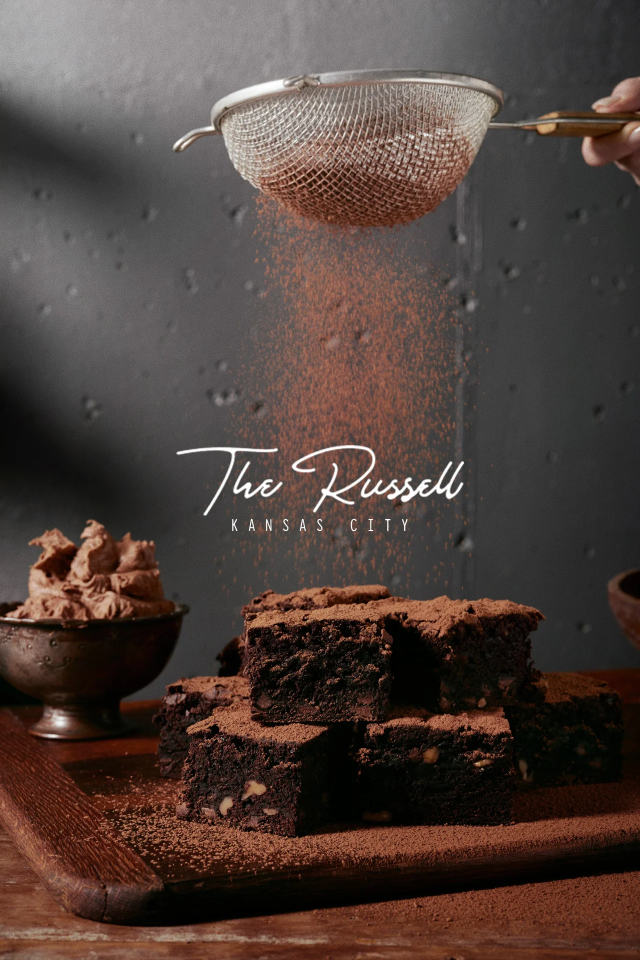 TheRussell_KansasCity_FoodPhotographer.jpg