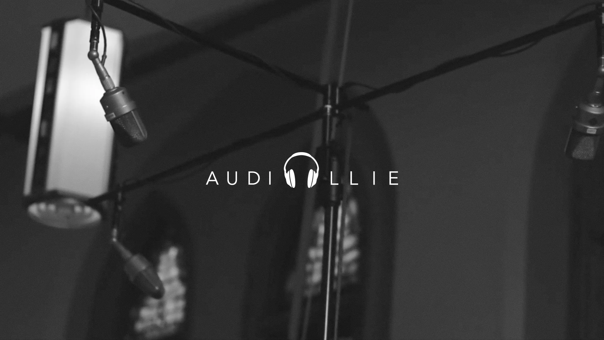 AudioOllie_BlackFriday.jpg