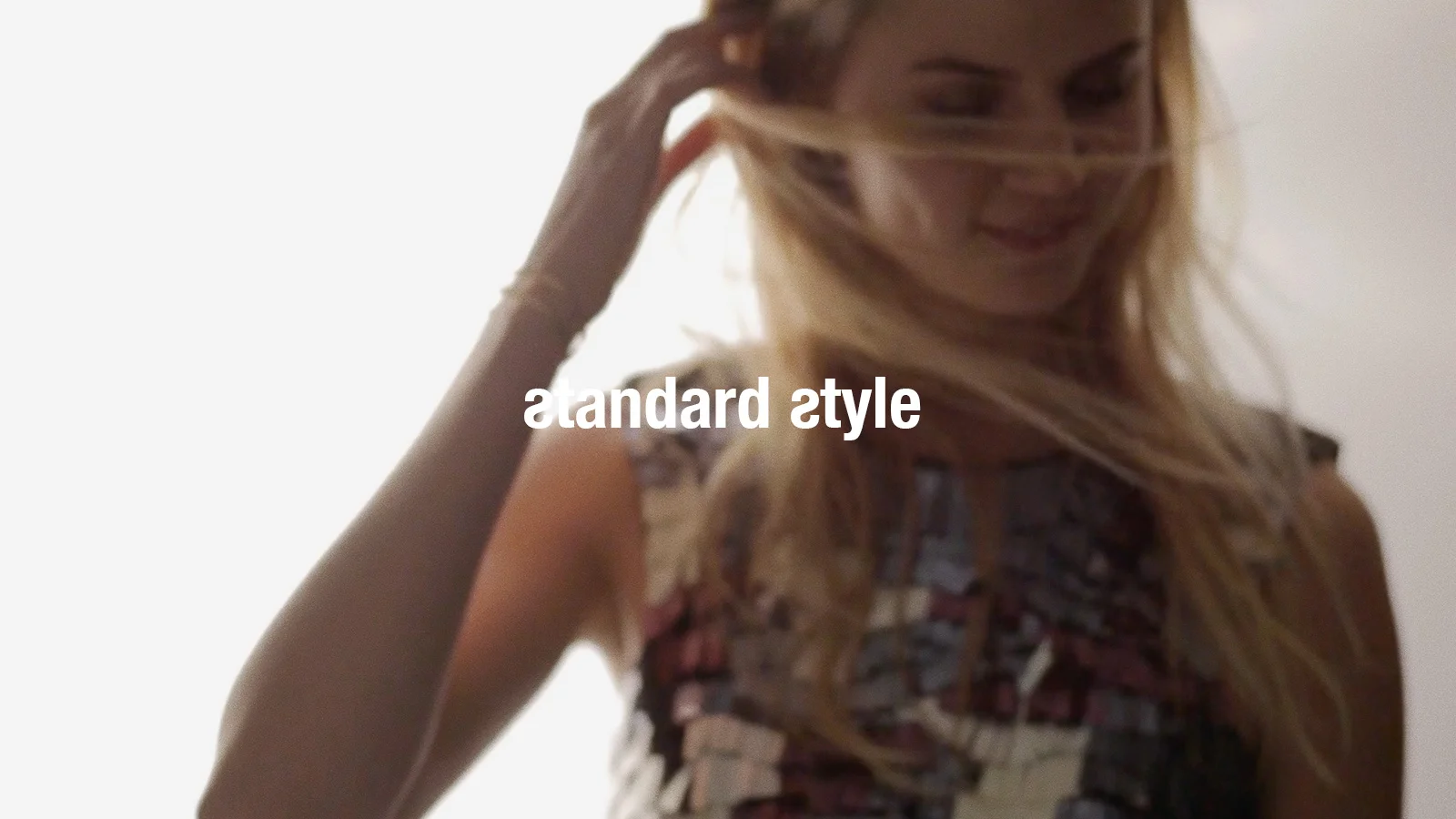 StandardStyle.jpg