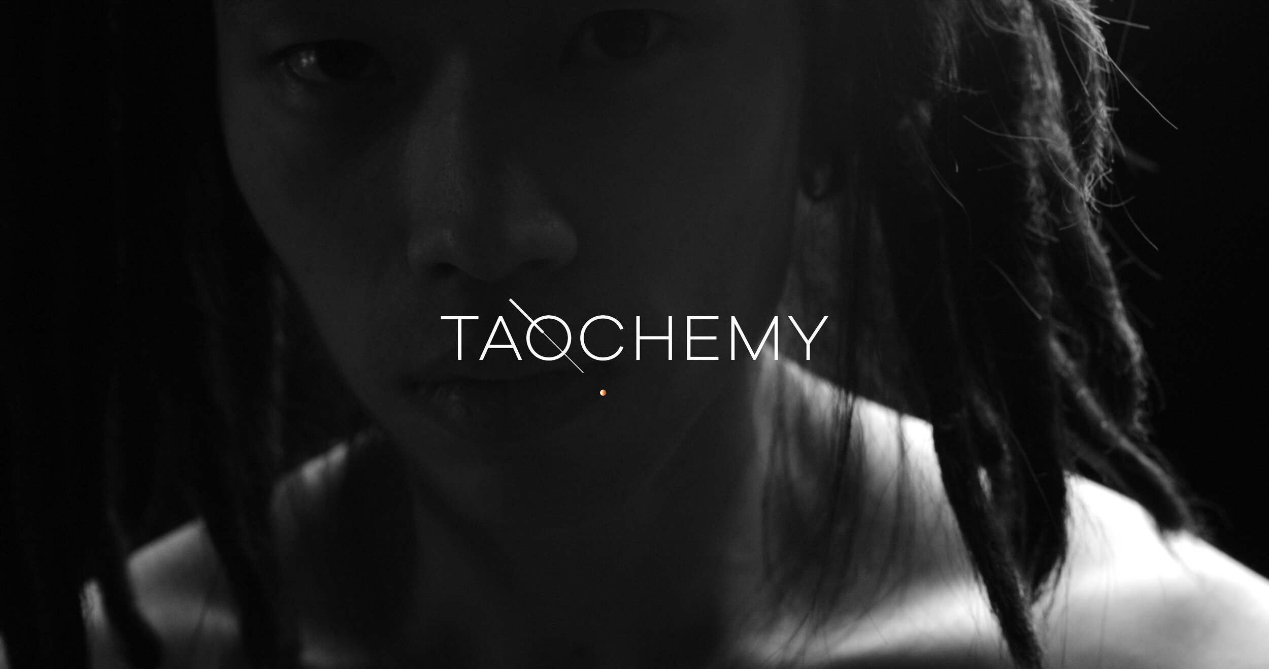 Taochemy_Thumbnail.jpg