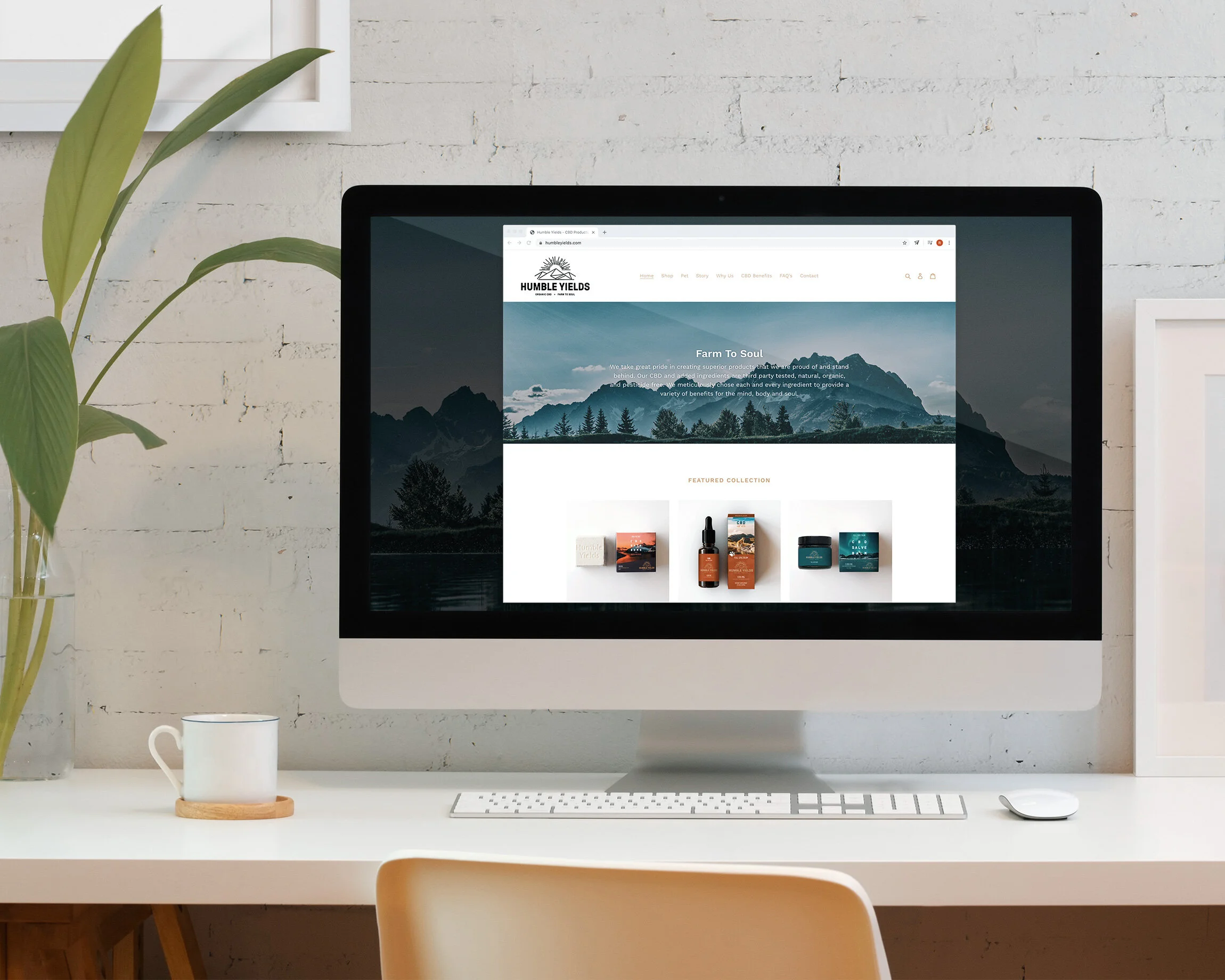 HumbleYields_WEBSITE.jpg