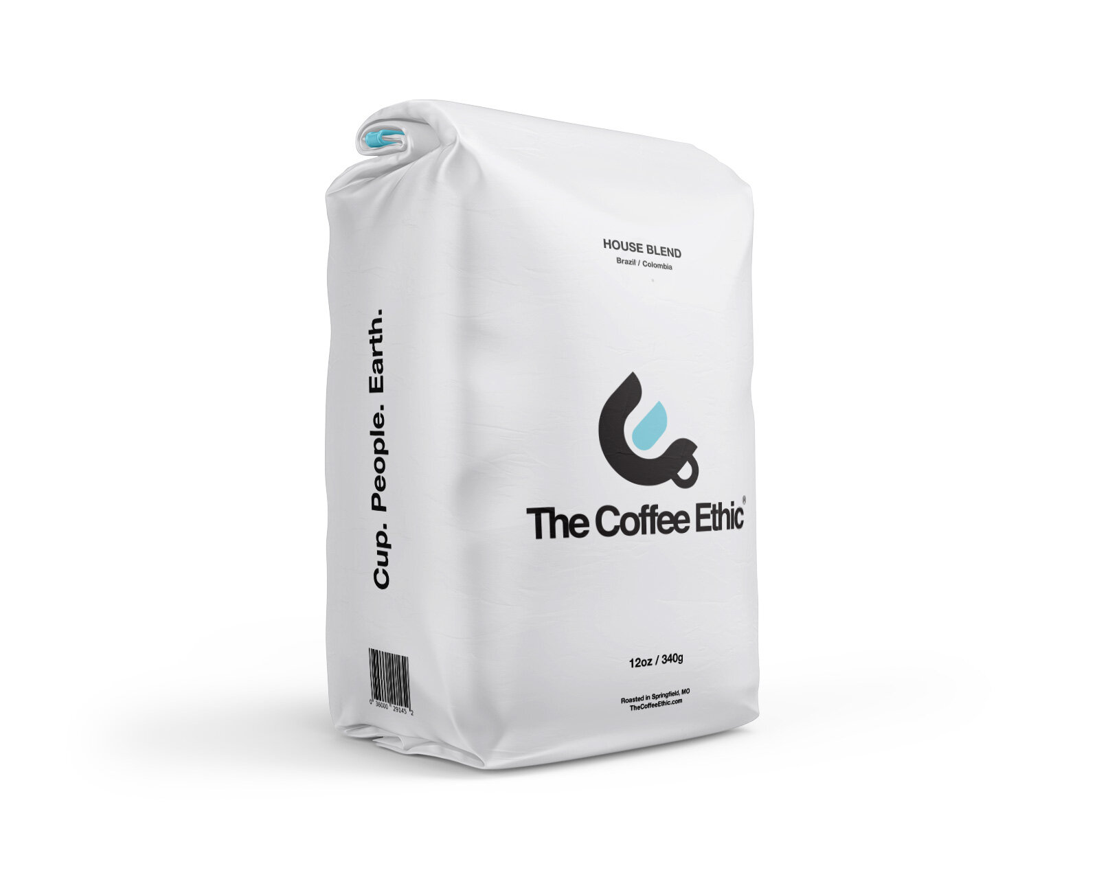 TheCoffeeEthic_coffee_pouch_bag_half_side.jpg