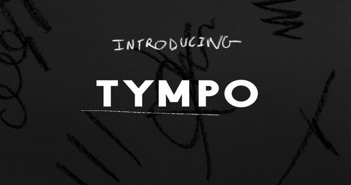 Some work I did for our latest drum instrument Tympo for @teletoneaudio. Had fun incorporating a lot of charcoal drawings and oil pastels in to animation for the video. Loved shooting in the Creative Workshop recording studio. The GUI design was a ve