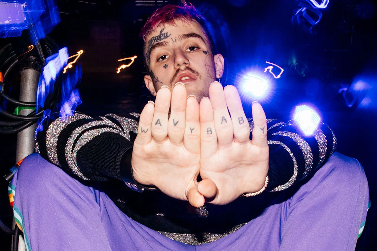 lil-peep-interview-04-1200x800.jpg