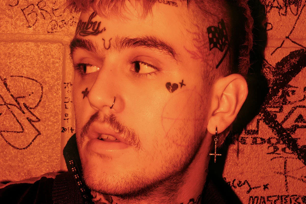 lil-peep-interview-05-1200x800.jpg