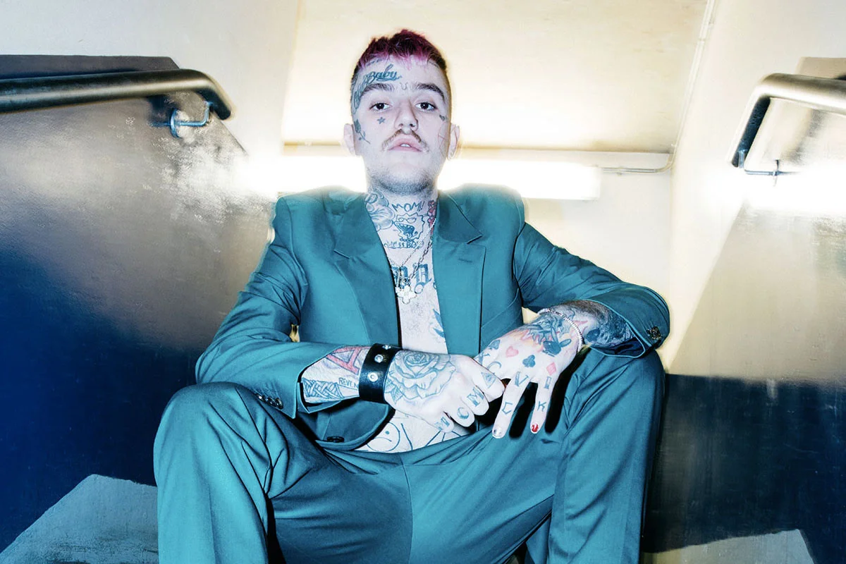 lil-peep-interview-061-1200x800.jpg