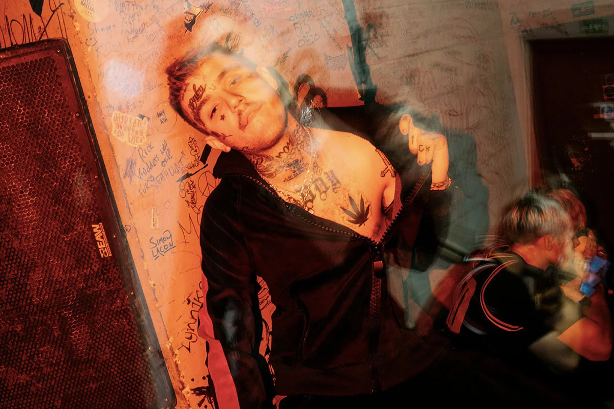 lil-peep-interview-08-1200x800.jpg