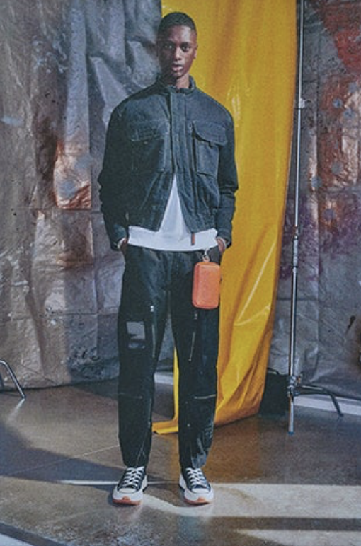 Screen Shot 2020-04-06 at 11.01.17.png