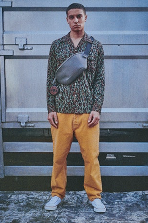 Screen Shot 2020-04-06 at 11.01.24.png