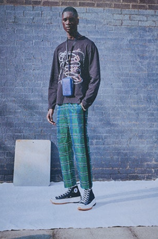 Screen Shot 2020-04-06 at 11.01.29.png