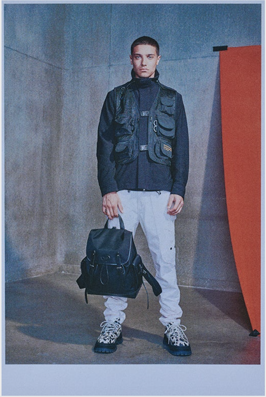 Screen Shot 2020-04-06 at 11.02.01.png