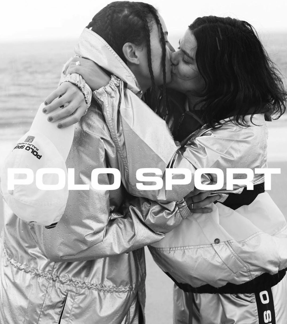 Screen Shot 2020-04-06 at 11.13.34.png