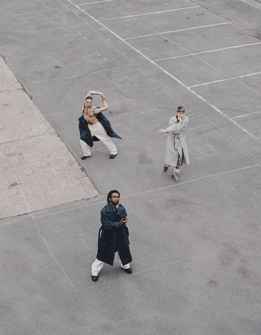 Screen Shot 2020-04-06 at 11.33.17.png