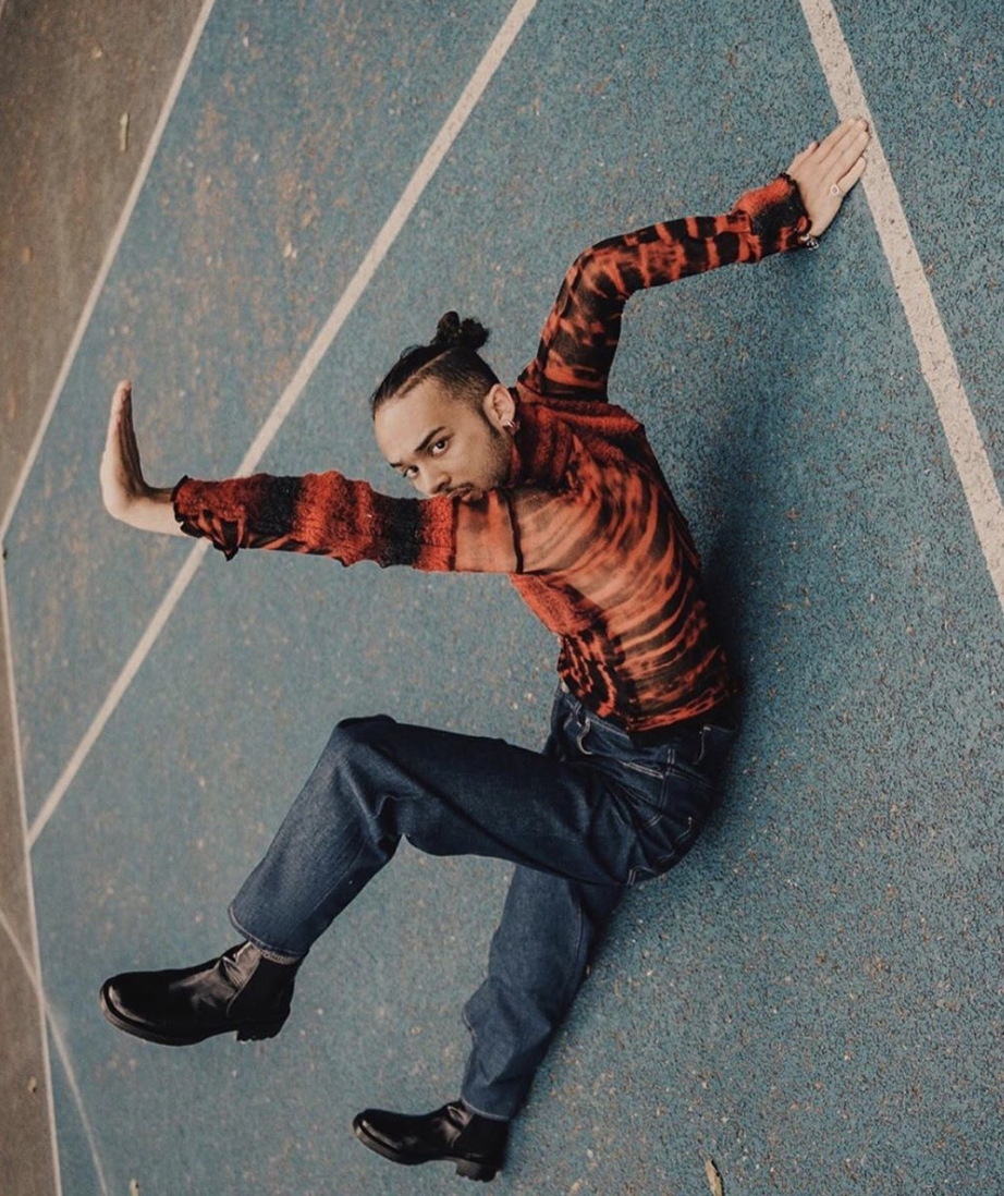 Screen Shot 2020-04-06 at 11.33.29.png