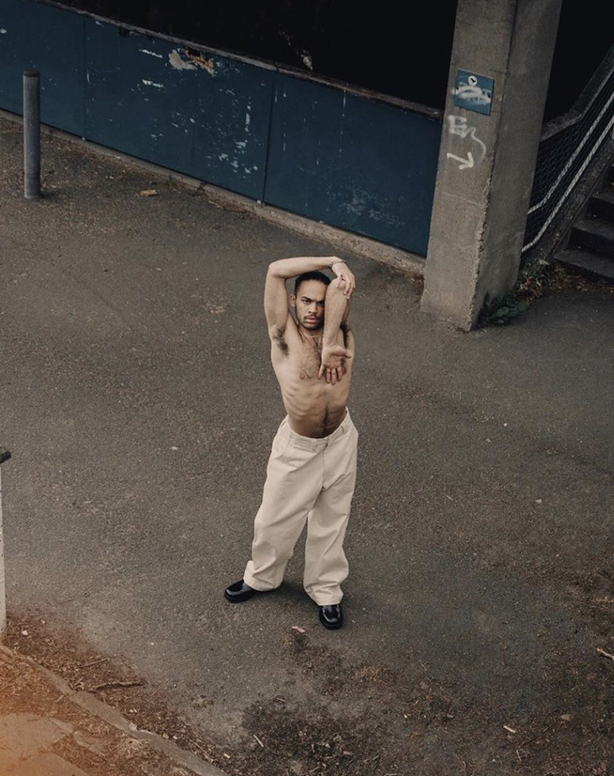 Screen Shot 2020-04-06 at 11.33.09.png