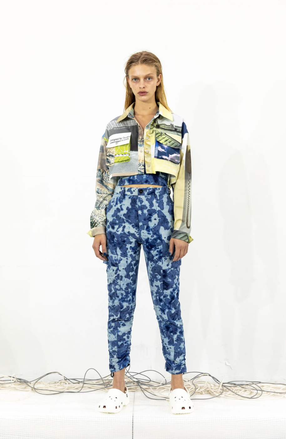 Screen Shot 2020-04-06 at 15.00.15.png