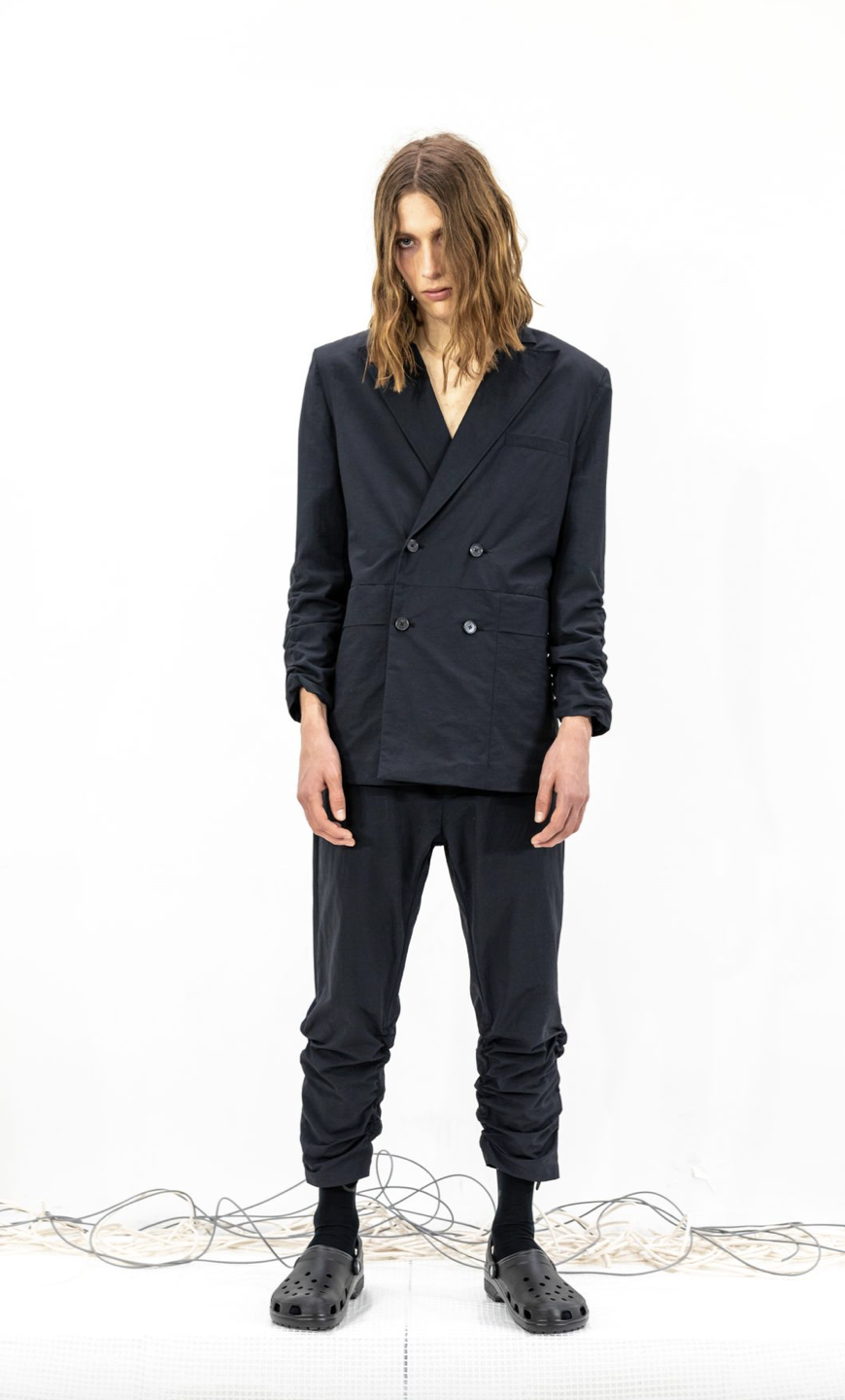 Screen Shot 2020-04-06 at 15.00.56.png