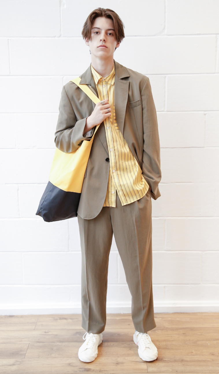 Screen Shot 2020-04-06 at 15.05.02.png