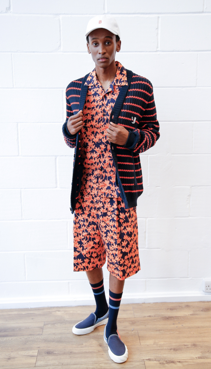 Screen Shot 2020-04-06 at 15.04.44.png