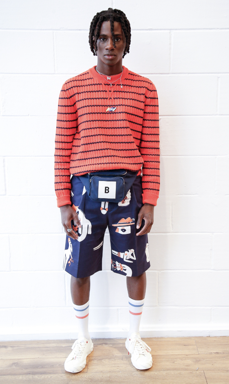 Screen Shot 2020-04-06 at 15.05.13.png