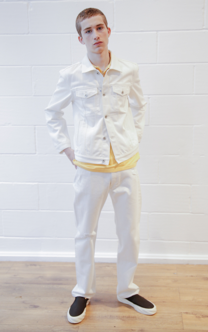 Screen Shot 2020-04-06 at 15.05.47.png