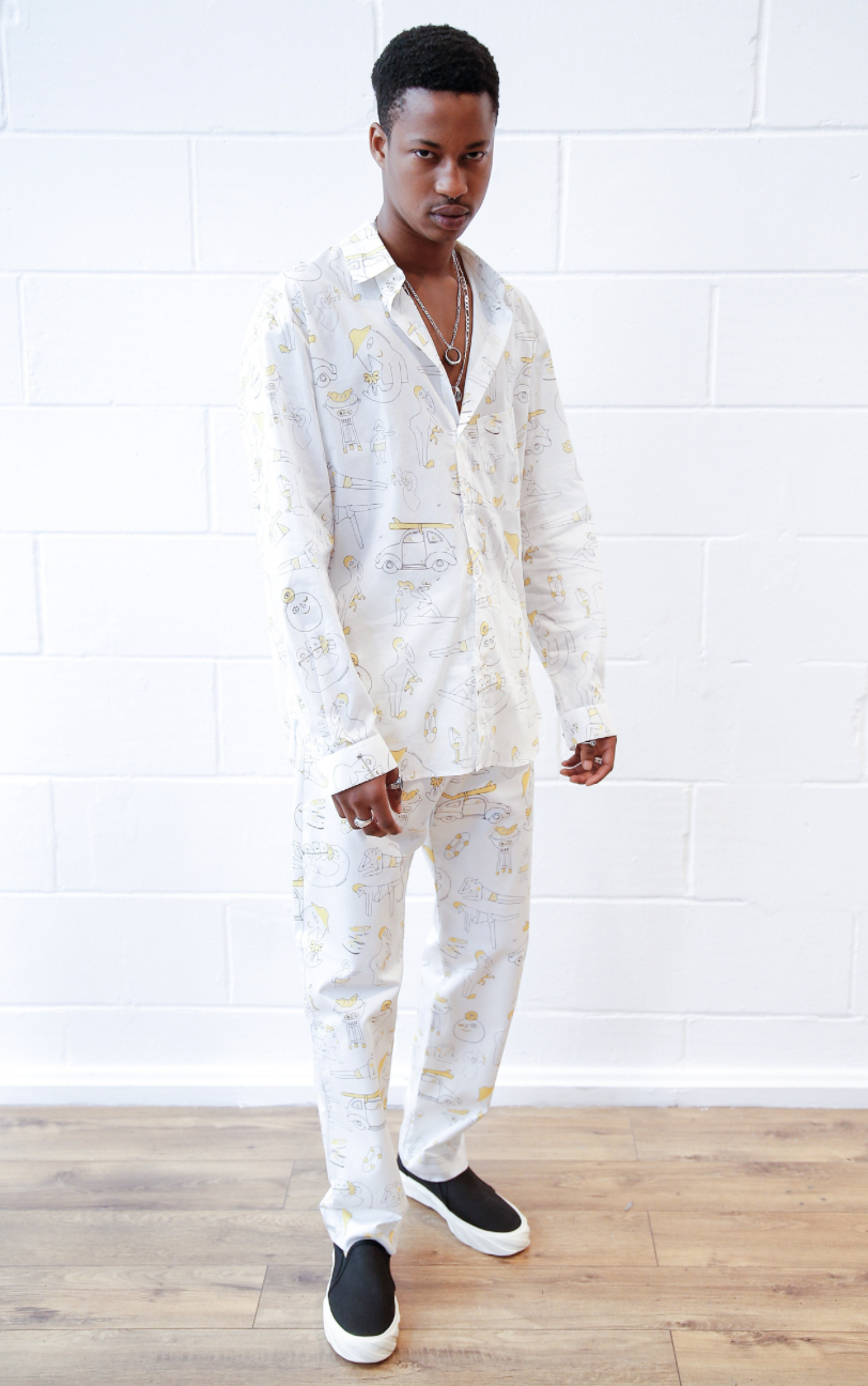 Screen Shot 2020-04-06 at 15.06.03.png