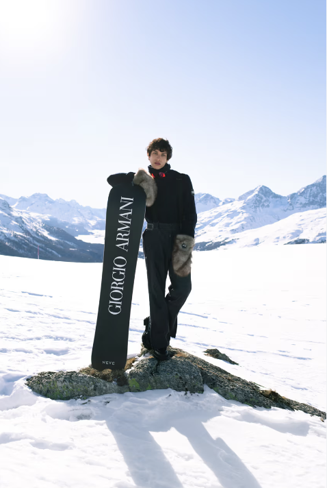 Screen Shot 2023-11-22 at 11.27.22.png