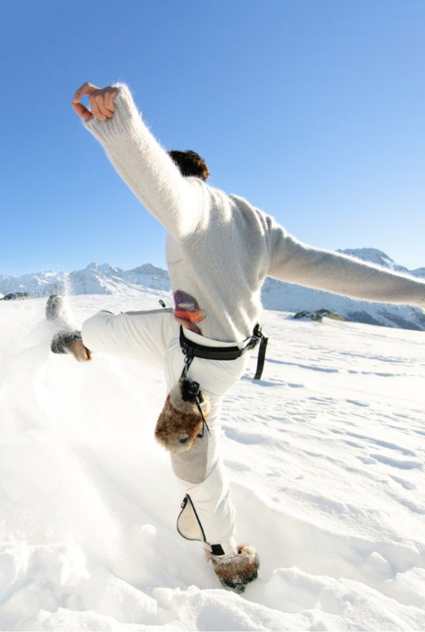 Screen Shot 2023-11-22 at 11.27.58.png