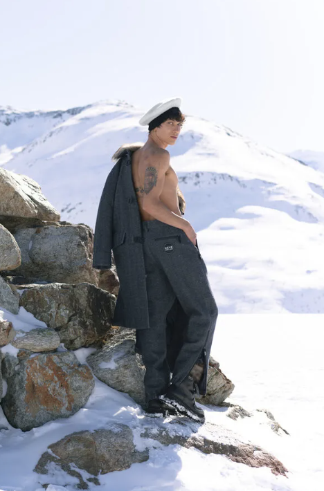 Screen Shot 2023-11-22 at 11.28.14.png