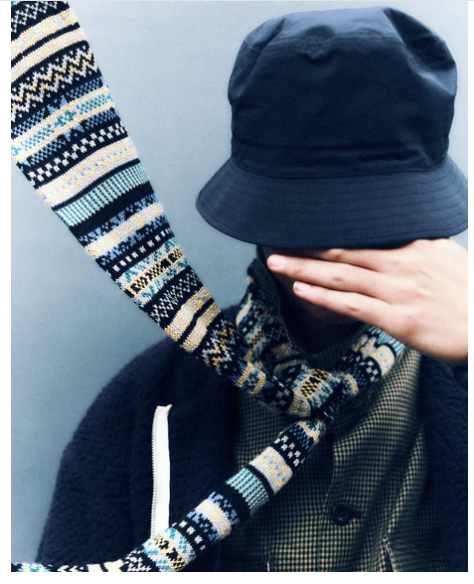 Screen Shot 2023-10-23 at 15.32.09.png