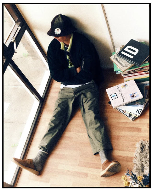 Screen Shot 2023-10-23 at 15.34.01.png