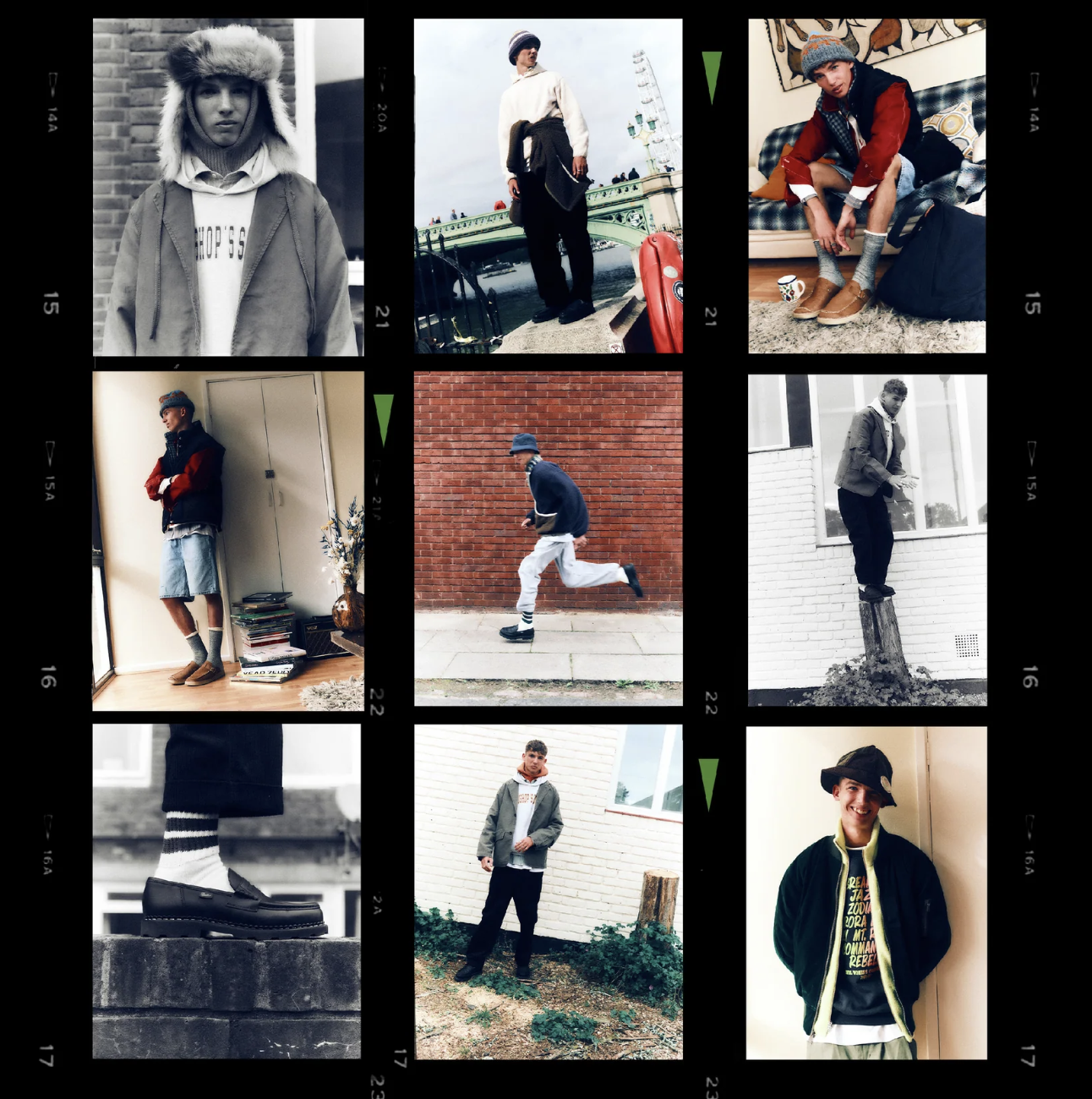 Screen Shot 2023-10-23 at 15.34.37.png