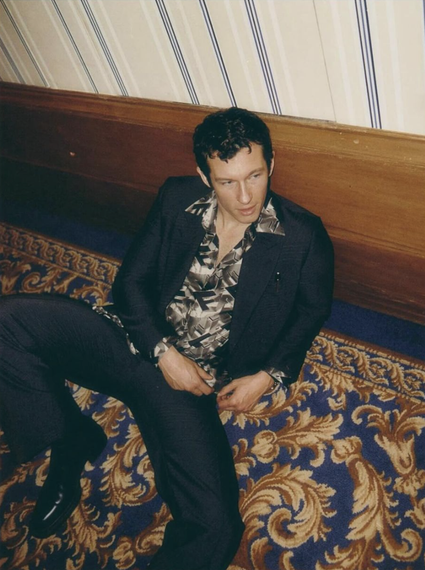 Screen Shot 2024-09-10 at 11.24.35.png