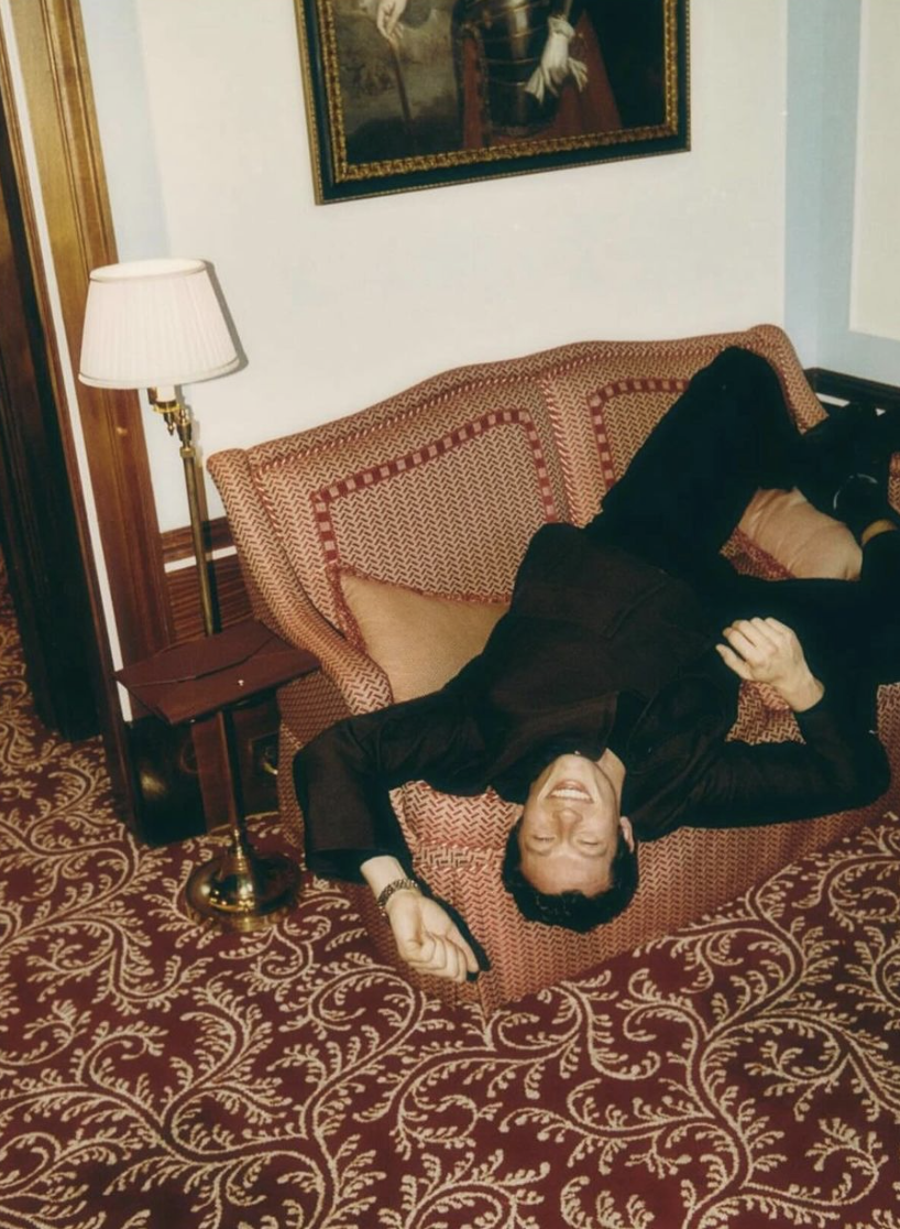 Screen Shot 2024-09-10 at 11.24.48.png