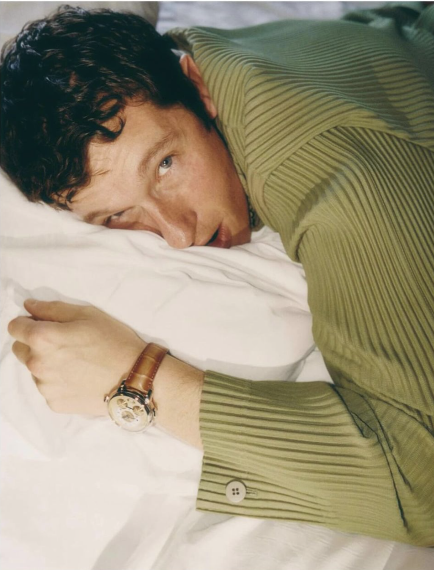 Screen Shot 2024-09-10 at 11.24.55.png