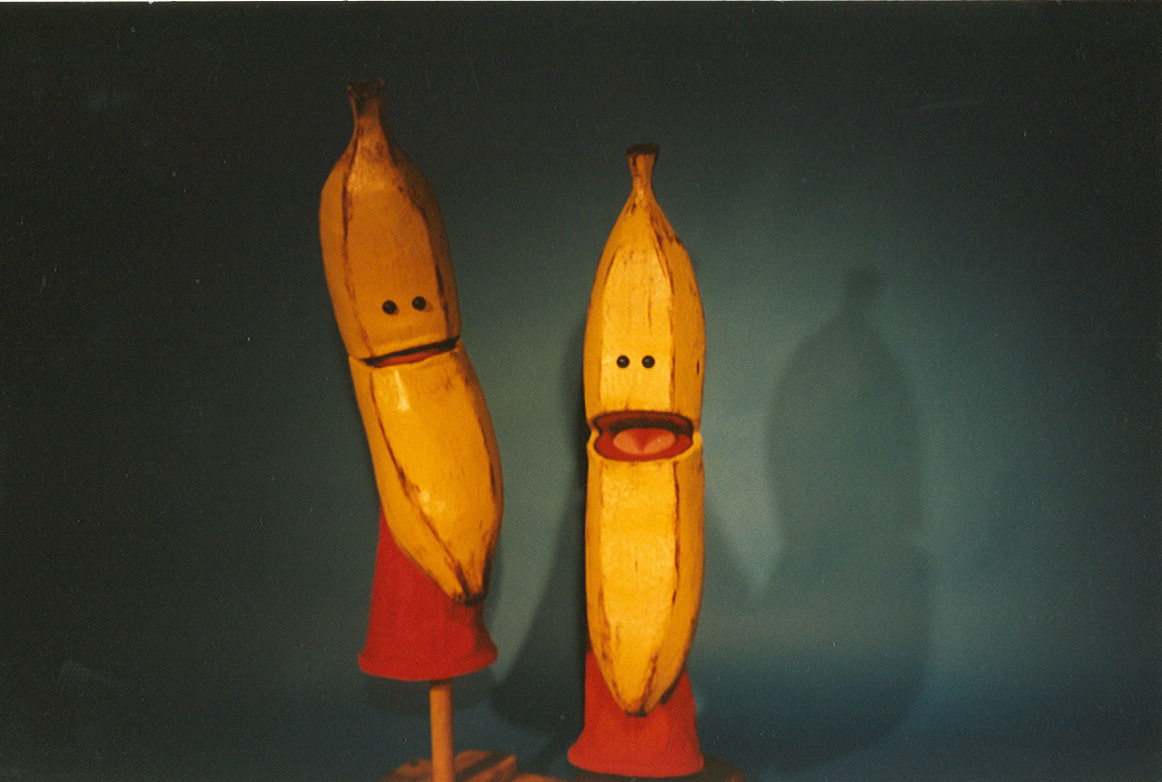 Muppets Tonight bananas.jpg