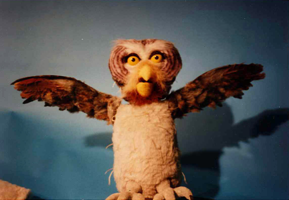 owl puppet.jpg