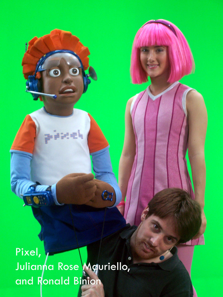 pixel-stephanie-ronald-binion-01.jpg