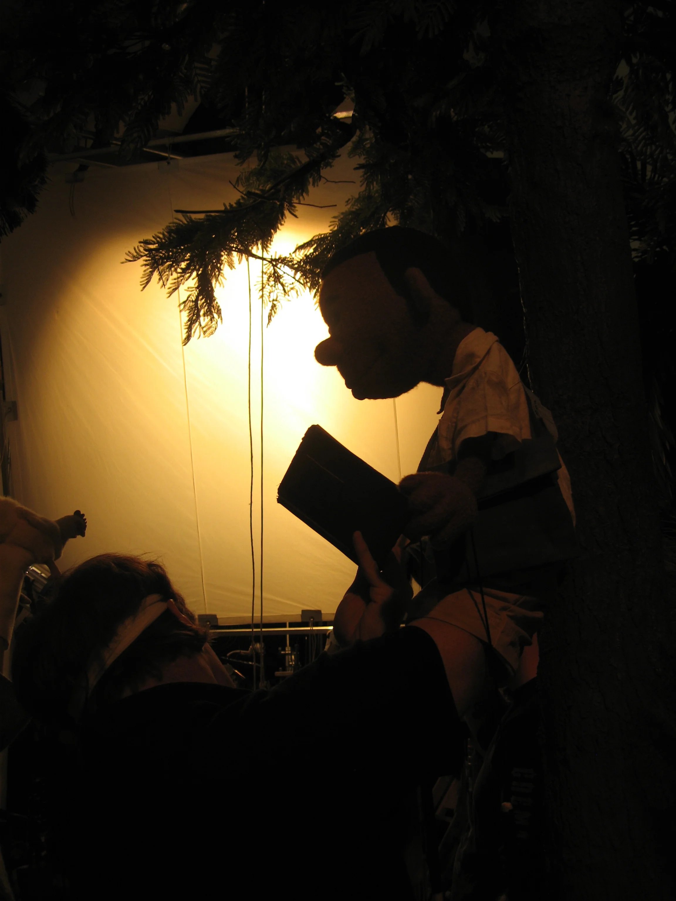  No Strings Intl.- Kabing Films about HIV/AIDS