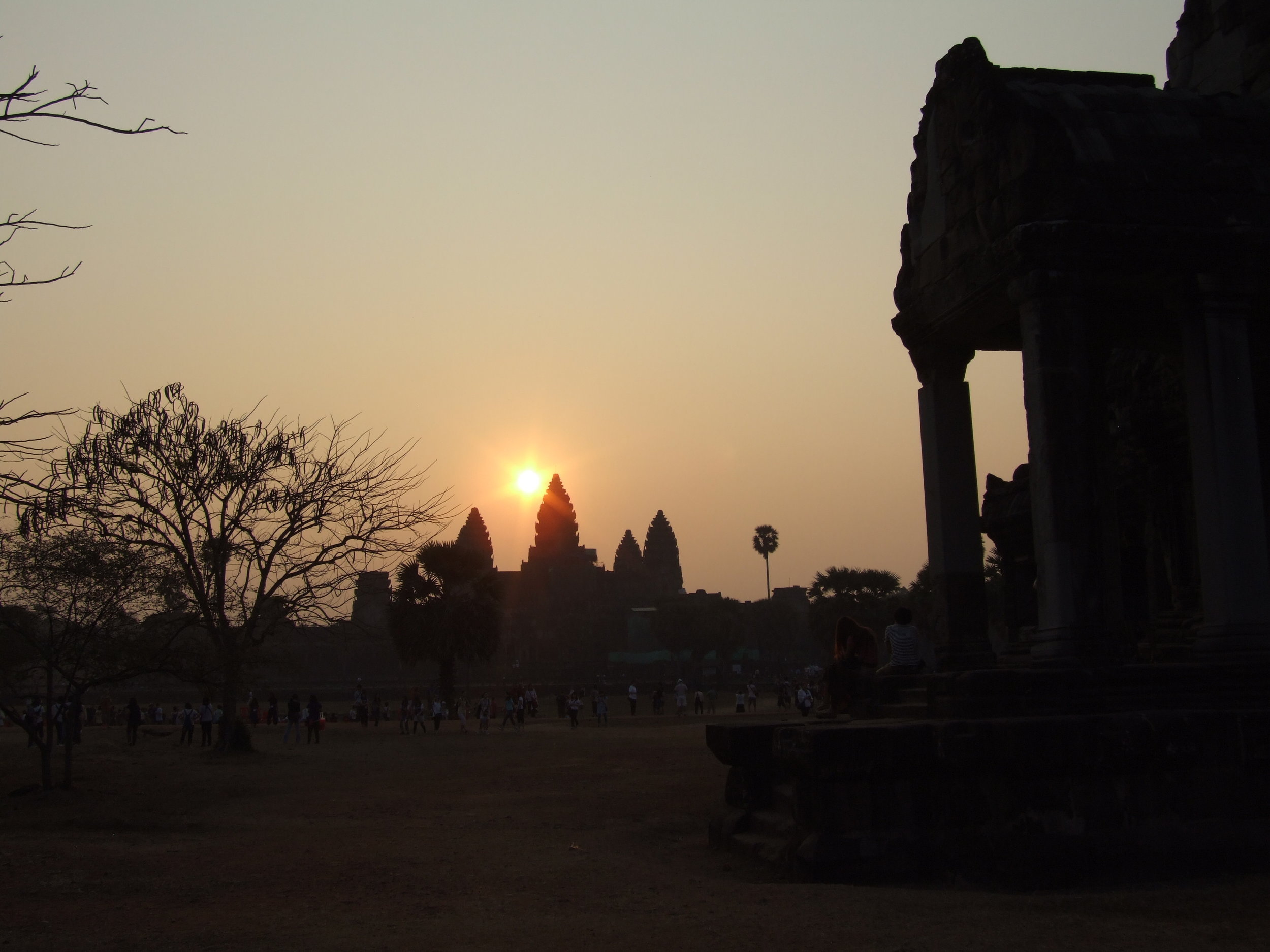 Angkor_Wat_pics (149).JPG