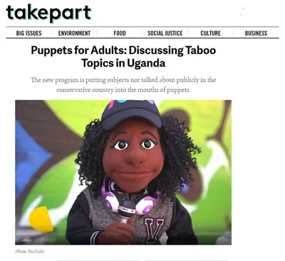 take_part_article-01.jpg