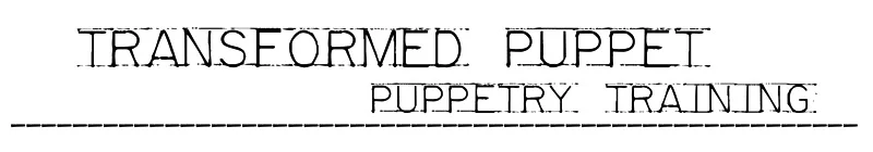 puppet training banner small.jpg