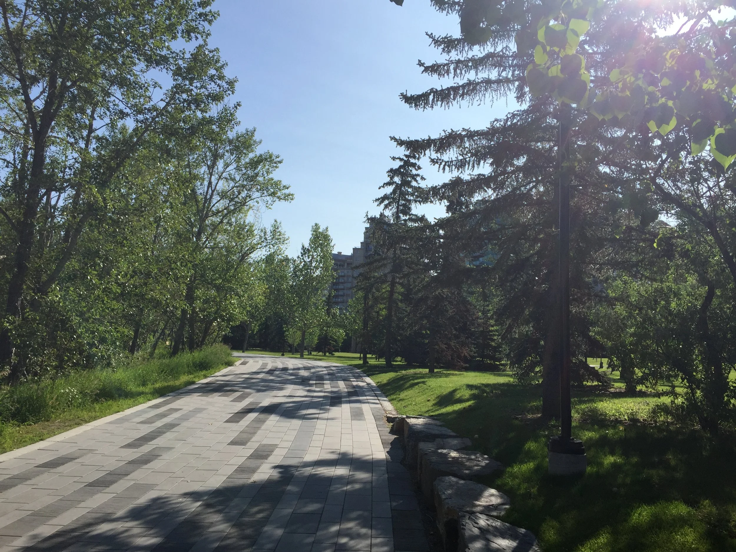Summer 2019