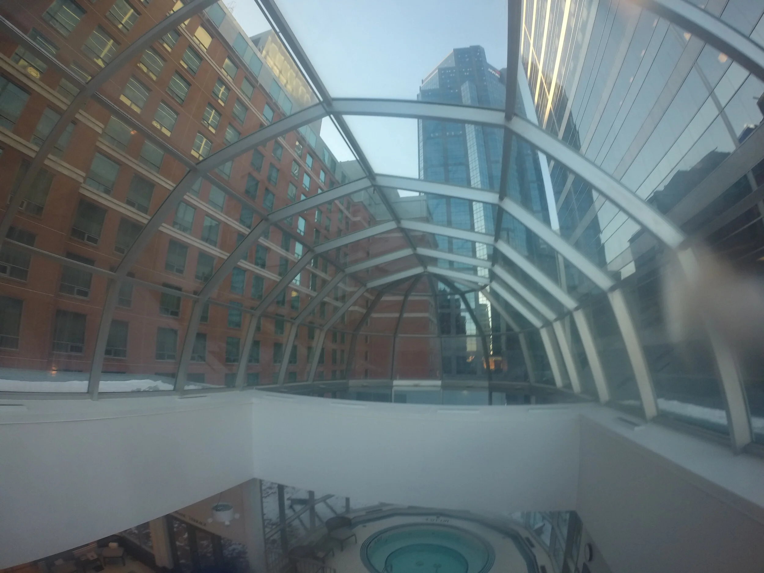 G0159546.JPG